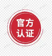 包含官方：李娜揭幕战阿森纳将战的词条|世界杯前瞻