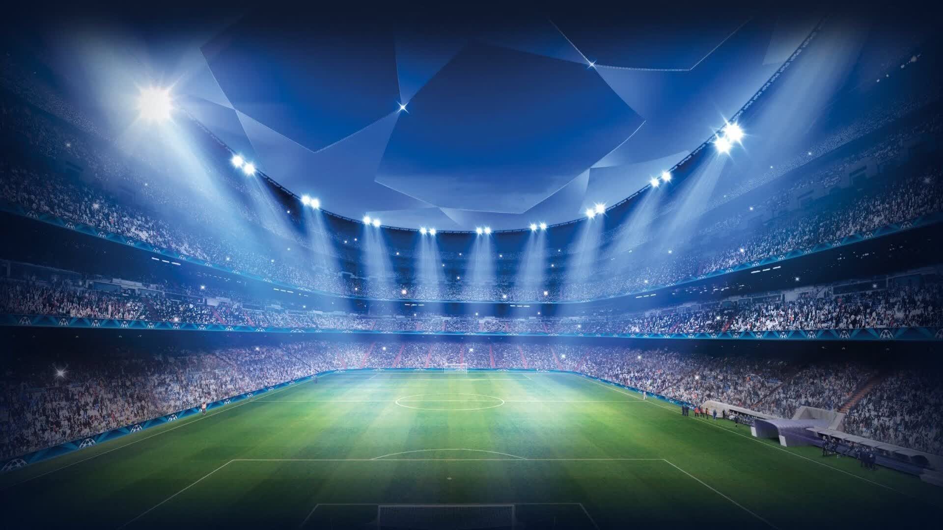 马龙常规赛调整，王者归来还是最后一舞？|2026世界杯